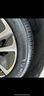米其林（MICHELIN）汽車輪胎 225/50R17 98W 浩悅五代 Primacy 5 適配雅閣/奔馳C級 曬單實拍圖