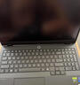 聯(lián)想拯救者Y7000P 2025 游戲筆記本電腦(i9-14900HX 16G 1T RTX5060 2.5K 240Hz 黑)國家補貼20% 曬單實(shí)拍圖