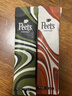 Peet's Coffee皮爺意濃咖啡液濃郁巧克力堅果風(fēng)味醇厚25ml*12袋-新老包裝隨機發(fā) 曬單實(shí)拍圖
