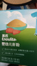 英氏（Engnice）豬肝粉嬰幼兒食用輔食寶寶肝粉鵝肝嬰幼兒米粉拌飯調(diào)味粉6個月 1階嬰幼兒肝粉54g 曬單實(shí)拍圖