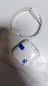 華強北新款【直營(yíng)正品丨降噪Air7代】 藍牙耳機真無(wú)線(xiàn)適用于蘋(píng)果主動(dòng)降噪半入耳式iPhone16/15Pods 【降噪全功能pods頂配版】 【主動(dòng)降噪+空間音頻+三真電量】 曬單實(shí)拍圖