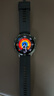 HUAWEI WATCH GT 5 國(guó)家補(bǔ)貼15% 幻夜黑46mm華為智能手表情緒健康助手玄璣感知系統(tǒng) 曬單實(shí)拍圖