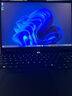 聯(lián)想拯救者Y7000P 2025 游戲筆記本電腦(i9-14900HX 16G 1T RTX5060 2.5K 240Hz 黑)國家補貼20% 曬單實(shí)拍圖