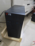 ASUS華碩（ASUS）家用辦公商務(wù)設計游戲電腦主機臺式機 i5 i7全套獨顯 配置三 i7 16G 固態(tài)512G WiFi 主機+顯示器整機 曬單實(shí)拍圖
