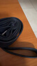 正新輪胎自行車(chē)內胎 700X25/32C 法嘴48MM 公路自行車(chē)/死飛車(chē)內胎戶(hù)外騎行 曬單實(shí)拍圖