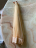 京惠思創(chuàng) 透氣飯菜罩子【可折疊 80*80cm 圓形】菜罩食物罩防蟲防蠅遮菜罩 曬單實拍圖