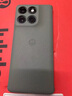 摩托羅拉【政府補貼】聯想moto Edge 60 Pro 索尼5000萬影像系統 6000mAh電池 5GAI手機 12+256 謎香甘草 曬單實拍圖