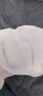 好奇（Huggies）鉑金裝小桃褲成長(cháng)褲XL96片(12-17kg)加大號尿不濕【消暑散熱】 曬單實(shí)拍圖