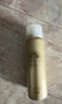 安熱沙智感倍護防曬噴霧60g SPF50+PA++++【臨期清倉】 曬單實(shí)拍圖