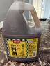 廚邦10度 蔥姜汁料酒1.75L 去腥添香傳統黃酒釀造 餐飲酒店實(shí)惠大桶 曬單實(shí)拍圖