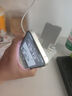 Apple iPhone 14 蘋(píng)果14 二手手機5G全網(wǎng)通國行雙卡 二手蘋(píng)果手機 星光色【評價(jià)有禮】 【99新】128G【性?xún)r(jià)比推薦】3期免息 三年老店+五星店鋪+一年質(zhì)保 曬單實(shí)拍圖