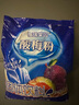 福瑞德 酸梅粉1000g 酸梅晶 酸梅湯原料包 速溶固體飲料果珍特濃果汁粉 曬單實(shí)拍圖