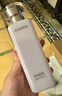 HABA精簡奢潤套裝（G露180ml+1代30ml）補(bǔ)水保濕   曬單實(shí)拍圖