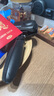 TELESIN(泰迅)迷你自拍桿2.0大疆a(chǎn)ction5pro 4三腳架osmo 360自拍桿insta360運動(dòng)相機自拍桿gopro三腳架 曬單實(shí)拍圖