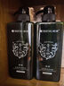 滿婷（MANTING）青花椒頭皮養(yǎng)護(hù)洗發(fā)乳550ml*2瓶(無(wú)硅油洗發(fā)水男女保濕控油去油) 曬單實(shí)拍圖