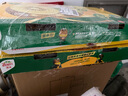 佳沛（zespri）新西蘭  陽光金奇異果25-27粒原箱特大果單果約122-146g  獼猴桃 曬單實拍圖