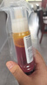 嘉寶莉外墻乳膠漆室外自刷環(huán)保補墻油漆墻面漆涂料新家園白色5kg 曬單實(shí)拍圖
