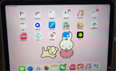 Apple蘋果 iPad  air6 ipad pro2022 2024 m2芯片二手平板電腦 iPad Air6 11寸 WiFi版 256G 送20w快充+殼膜 準(zhǔn)新 曬單實拍圖