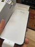 Apple15Promax【分期0首付】蘋(píng)果15系列手機 全網(wǎng)通5G手機雙卡 蘋(píng)果15plus 黑色 128G【店保2年+配件套裝】 曬單實(shí)拍圖