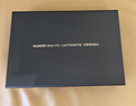 HUAWEI Mate XTs 非凡大師 皓白16GB+256GB三折疊大屏生產(chǎn)力 鴻蒙大屏AI 華為三折疊屏 鴻蒙智能手機 曬單實(shí)拍圖