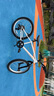 迪卡儂自行車EXPL120青少年山地車6速20寸學(xué)生通勤單車自行車-4810987 曬單實(shí)拍圖