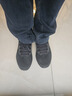 耐克（NIKE）官方男鞋夏季新款AIR ZOOM PEGASUS 41飛馬專(zhuān)業(yè)運動(dòng)跑步透氣網(wǎng)鞋 FD2722-001 41 曬單實(shí)拍圖