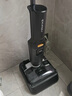 石頭A30 Pro Steam 全向助力洗地機 86°C熱水150°蒸汽洗地長續(xù)航 0纏毛0異味全掃地機 曬單實拍圖