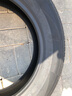 萬(wàn)力輪胎輪胎 全新正品SP022花紋 225/60R18 100V SP022 EV 曬單實(shí)拍圖