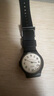 卡西歐（CASIO）小黑表男女表中性學(xué)生公務(wù)員考試中高考可用石英表MQ-24-7B2 曬單實(shí)拍圖