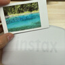INSTAX富士instax mini Link3 手機照片打印機 陶土白 單機標(biāo)配 曬單實拍圖