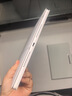 HUAWEI MatePad 智能皮套 大象灰 適用于HUAWEI MatePad Air 12英寸 曬單實(shí)拍圖