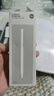 小米中性筆 10支裝 0.5mm 商務(wù)辦公中性筆會議筆 曬單實拍圖
