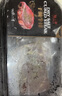 農夫好牛法式干腌牛排草飼肋眼牛排原肉整切兒童牛排家庭套餐冷凍牛肉生鮮 法式干腌牛排600g/（3片） 曬單實(shí)拍圖