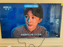 松下（Panasonic）電視PX680CP 65英寸 120Hz4K游戲電視 DeepSeek AI智能語音電視 TH-65PX680CP一級能效 曬單實拍圖