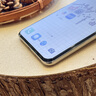 言臣適用華為mate70pro鋼化膜防窺無(wú)黑邊抗指紋華為mate70pro+鋼化膜全膠高清膜mate70鋼化膜膜防藍光 【超清2片裝】爽滑無(wú)紋|不擋屏無(wú)氣泡|一秒貼好 華為 Mate 70 Pro/優(yōu) 曬單實(shí)拍圖