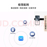 華為畢昇 X1 Pro 黑白激光打印機 學(xué)生家用 辦公商用/打印復印掃描/自動(dòng)雙面/一碰打印 適配鴻蒙筆記本 曬單實(shí)拍圖