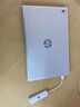 惠普usb擴展器 電腦usb3.0多接口分線器拓展塢 usb延長線 轉(zhuǎn)接器轉(zhuǎn)換器 筆記本電腦拓展塢 獨立供電 曬單實拍圖