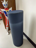 亞朵星球深睡枕Pro3.0 第3代深睡記憶枕 成人護(hù)頸枕頭 助睡眠枕芯 10cm 曬單實(shí)拍圖