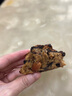 多美鮮 無鹽原味黃油200g 動(dòng)物黃油 烘焙煎烤 面包蛋糕 曬單實(shí)拍圖