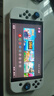 任天堂 Switch  OLED/Lite/NS2二手游戲機(jī) 顏色版本以質(zhì)檢報(bào)告為準(zhǔn) Switch OLED版 顏色/版本可參考質(zhì)檢報(bào)告 曬單實(shí)拍圖