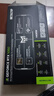 影馳 GeForce RTX 5060 金屬大師 黑金版 OC DLSS 4 電競(jìng)游戲/設(shè)計(jì)剪輯/直播娛樂(lè)/AI本地部署電腦顯卡 曬單實(shí)拍圖