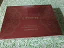 LERFM SKINS40-50歲女人護膚品套裝禮盒全套化妝品水乳抗皺緊致補水保濕禮物 紅蠻腰6件套護膚禮盒情人節送老婆 曬單實(shí)拍圖