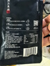 潮汕集錦 潮汕鹵汁鹵鵝肉醬牛肉家用鹵豬蹄小包裝新舊包裝隨機發(fā) 100g*3包 曬單實拍圖