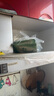 家電維修 上門(mén)檢測 空調/洗衣機/電視機/熱水器/油煙機/燃氣灶 油煙機維修檢測 曬單實(shí)拍圖