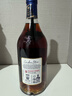 馬爹利XO 藍帶 名仕 NCF VSOP干邑白蘭地法國洋酒700ml 1000ml 送禮佳選 馬爹利藍帶XO級 700mL 1瓶 禮盒裝 曬單實(shí)拍圖
