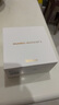 華為（HUAWEI）手表WATCH GT 5【咨詢享優(yōu)惠】運動智能兩周續(xù)航藍牙通話體溫血氧心率監(jiān)測健康送男女朋友禮物pro4 41mm珍珠白【皮表帶+貼膜】 曬單實拍圖