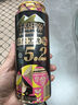 千島印象14度精釀黑啤酒整箱12/24罐500ml罐裝高度全麥精釀啤酒特價(jià)促銷(xiāo) 24罐千島印象5.2度黑啤酒 曬單實(shí)拍圖