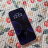 小米（MI）Xiaomi 17 Pro 6.3英寸小尺寸旗艦手機 徠卡5倍光學(xué)變焦 超窄四等邊 6300mAh大電池 小米手機17pro 冷煙紫 12GB+256GB 曬單實(shí)拍圖