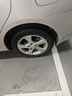 米其林（MICHELIN）汽車(chē)輪胎 205/55R16 91V 耐越 ENERGY MILE 適配朗逸/速騰/卡羅拉 曬單實(shí)拍圖