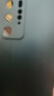 華為P40 華為P40pro 華為p40二手 p40pro二手 二手華為手機(jī) 二手游戲手機(jī) 5G手機(jī) P40Pro 零度白（5G版） 精挑細(xì)選 99新 8+256G（原裝電池100%） 曬單實(shí)拍圖
